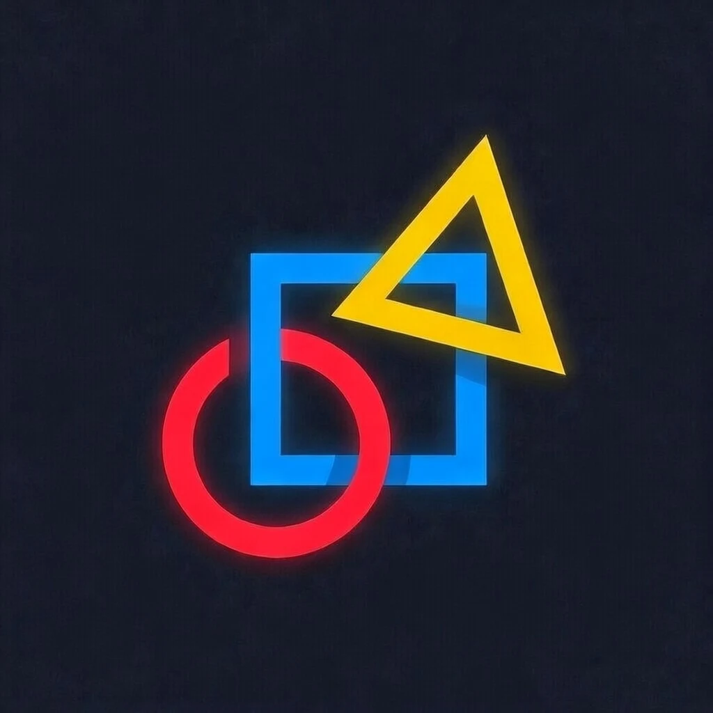 Color Strike icon